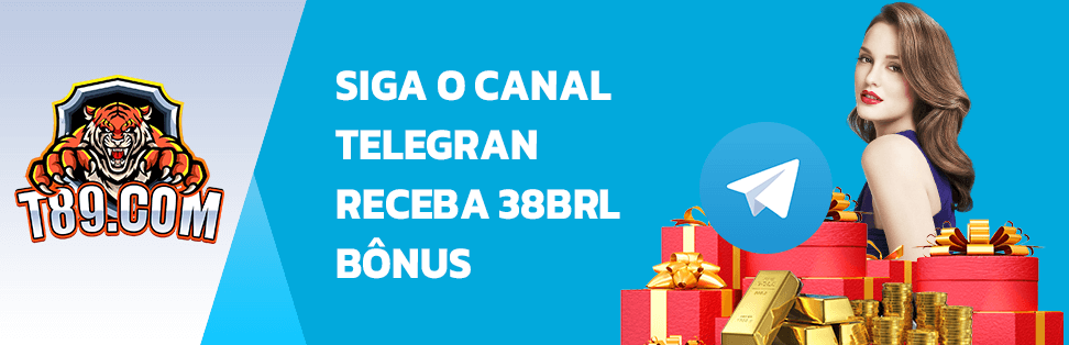 metodos que adolecentes podem fazer para ganhar mais dinheiro